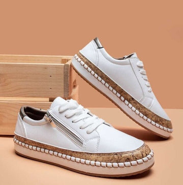 Blanco Puro