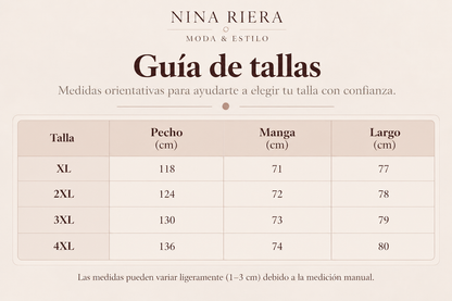 Lorena - Chaqueta texturizada con capucha