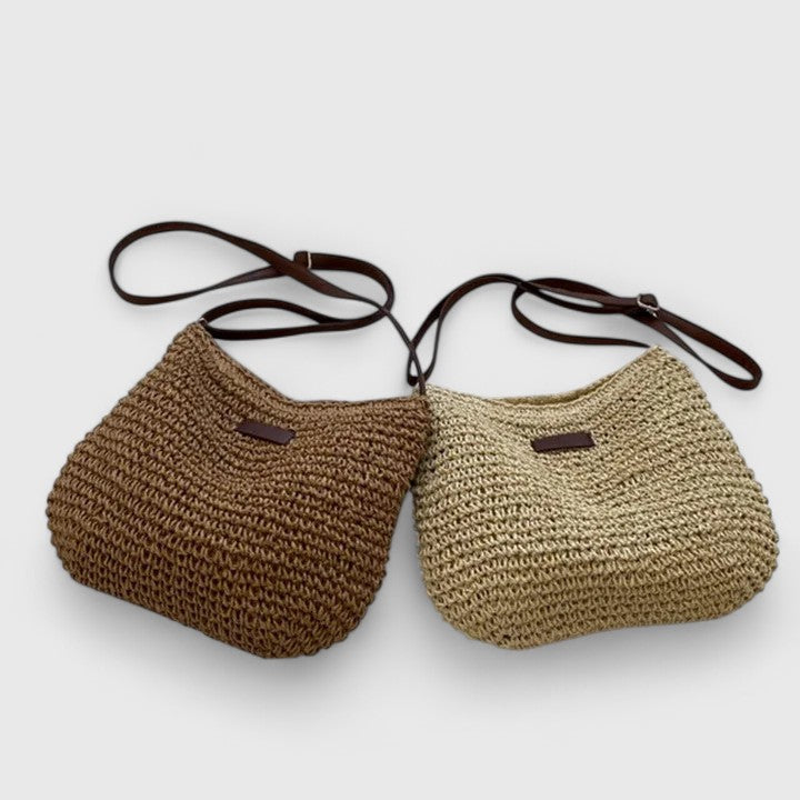 Kathy - Bolso elegante