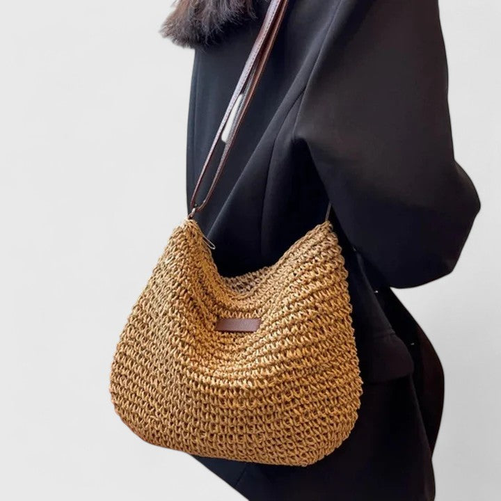 Kathy - Bolso elegante