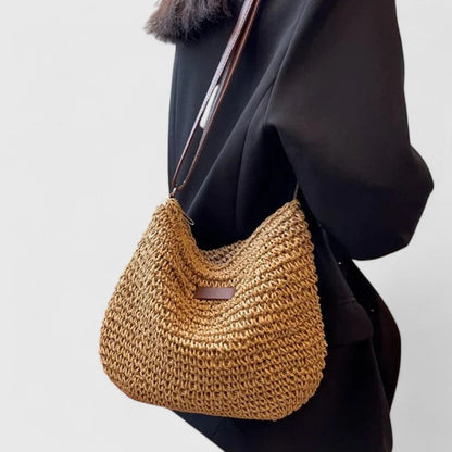 Kathy - Bolso elegante