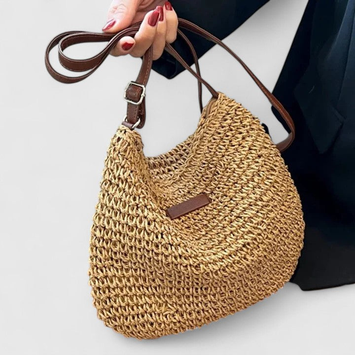 Kathy - Bolso elegante
