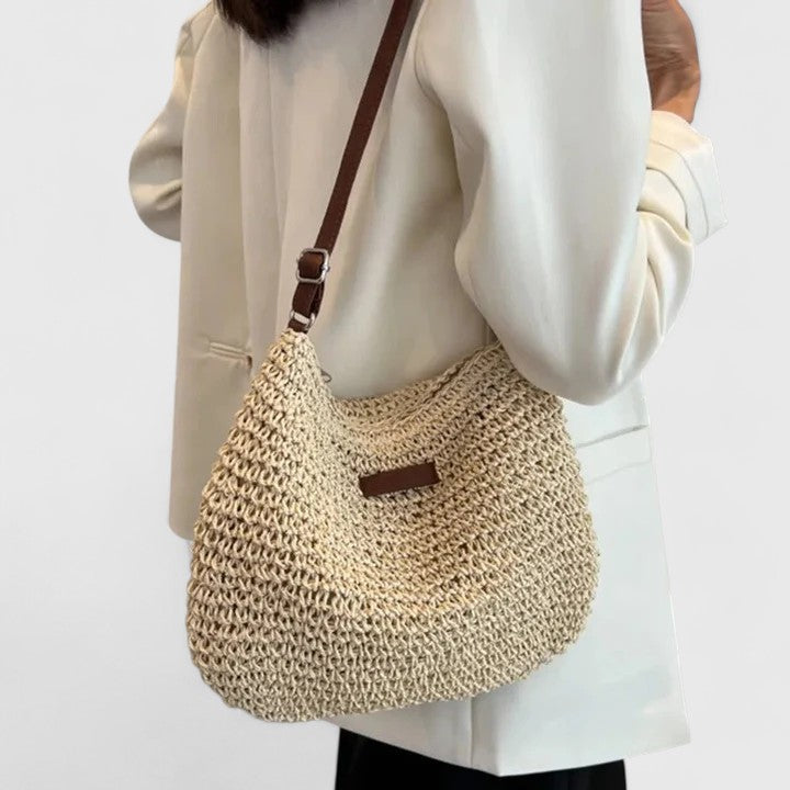 Kathy - Bolso elegante