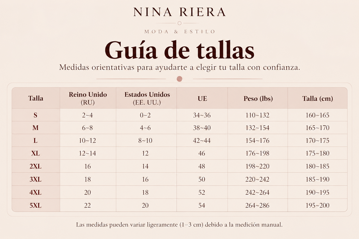 Sudadera Aurora