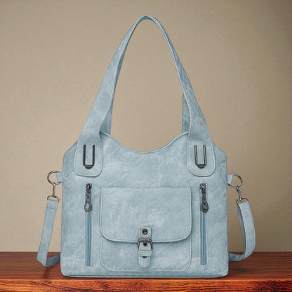 Borsa a mano Klassieke Eliza - Bolso de spalla
