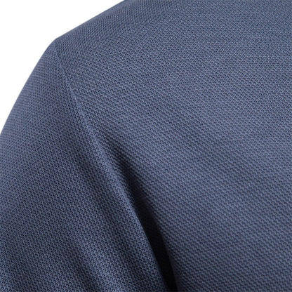 Sean - Polo elegante di lusso
