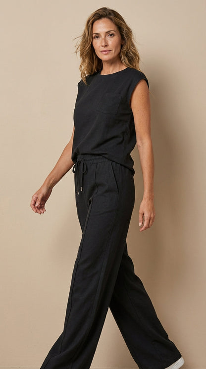 Dayssi - Conjunto 2 pezzi