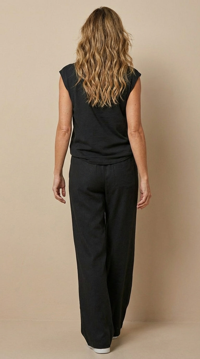 Dayssi - Conjunto 2 pezzi