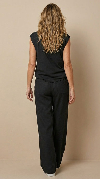 Dayssi - Conjunto 2 pezzi