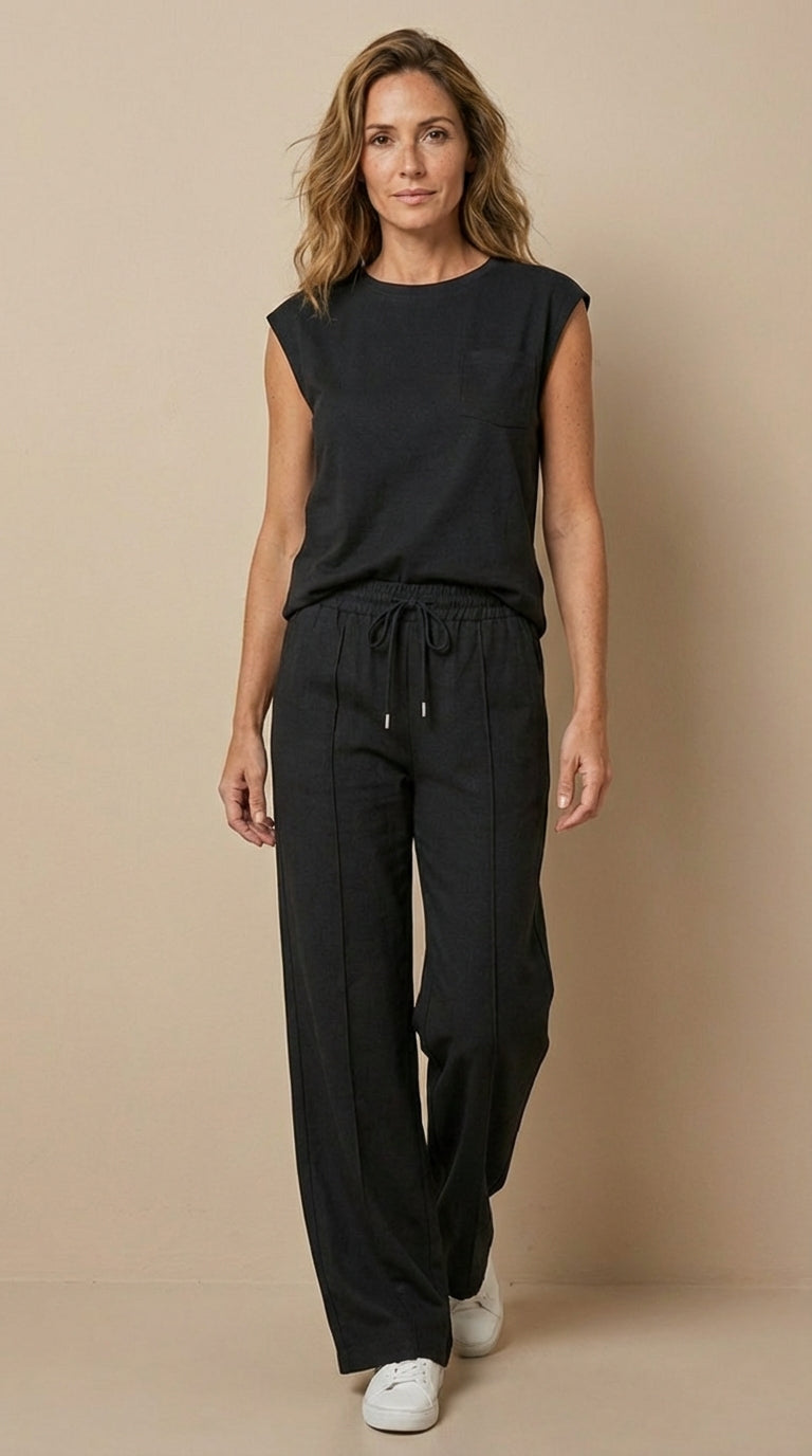 Dayssi - Conjunto 2 pezzi