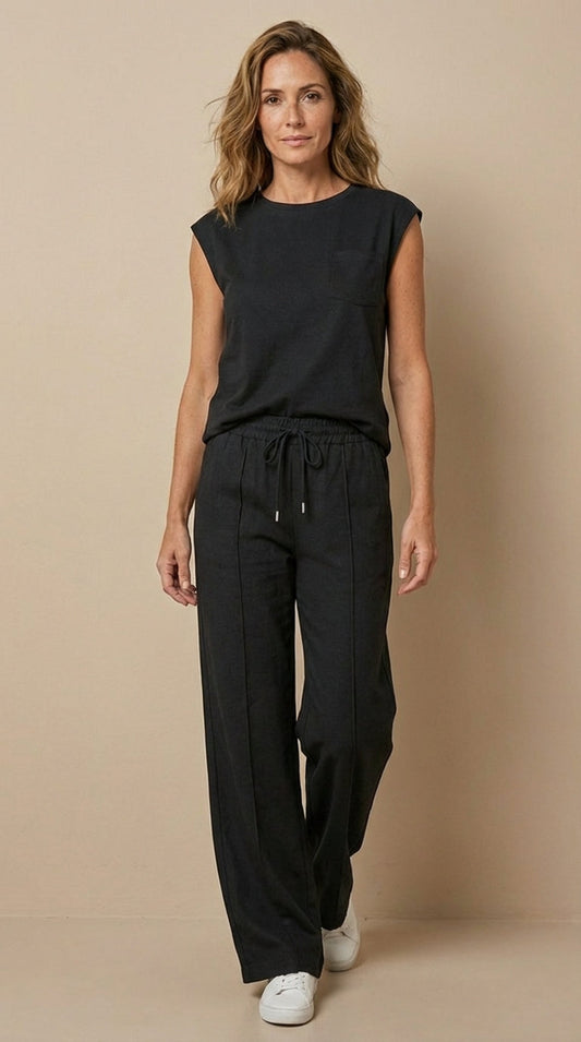 Dayssi - Conjunto 2 pezzi