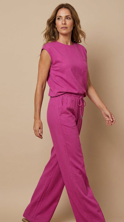 Dayssi - Conjunto 2 pezzi