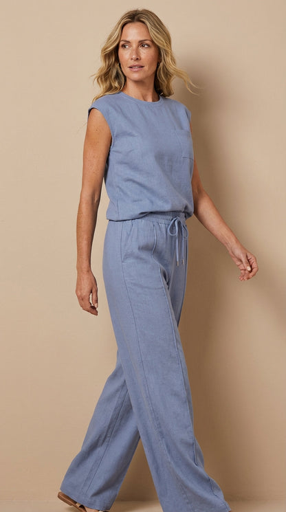 Dayssi - Conjunto 2 pezzi