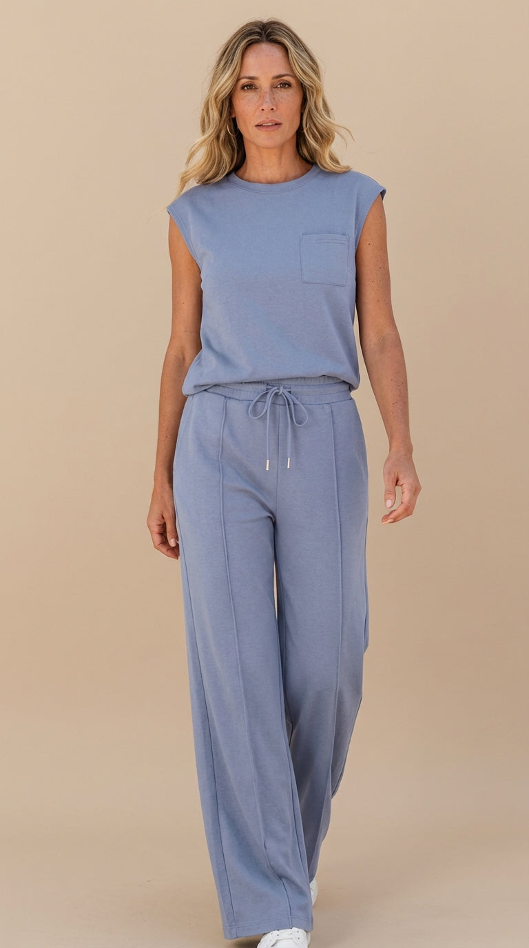 Dayssi - Conjunto 2 pezzi
