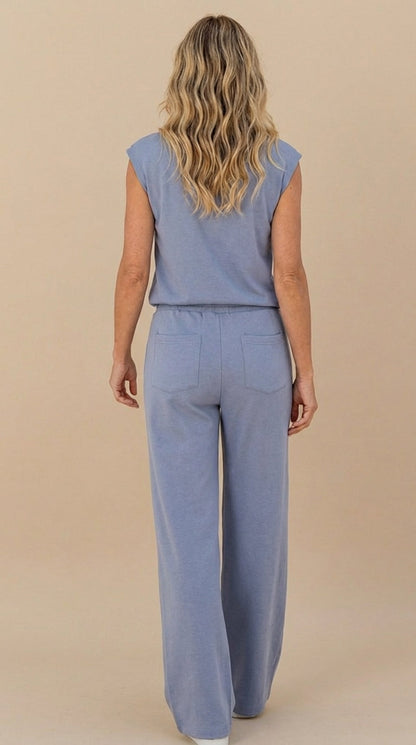 Dayssi - Conjunto 2 pezzi