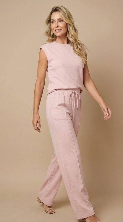 Dayssi - Conjunto 2 pezzi