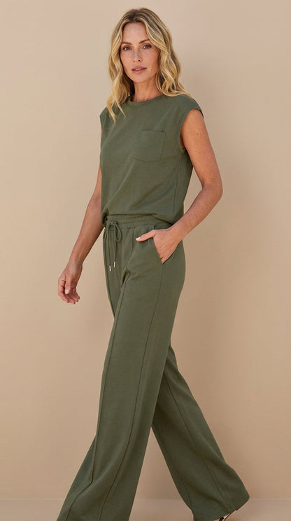 Dayssi - Conjunto 2 pezzi