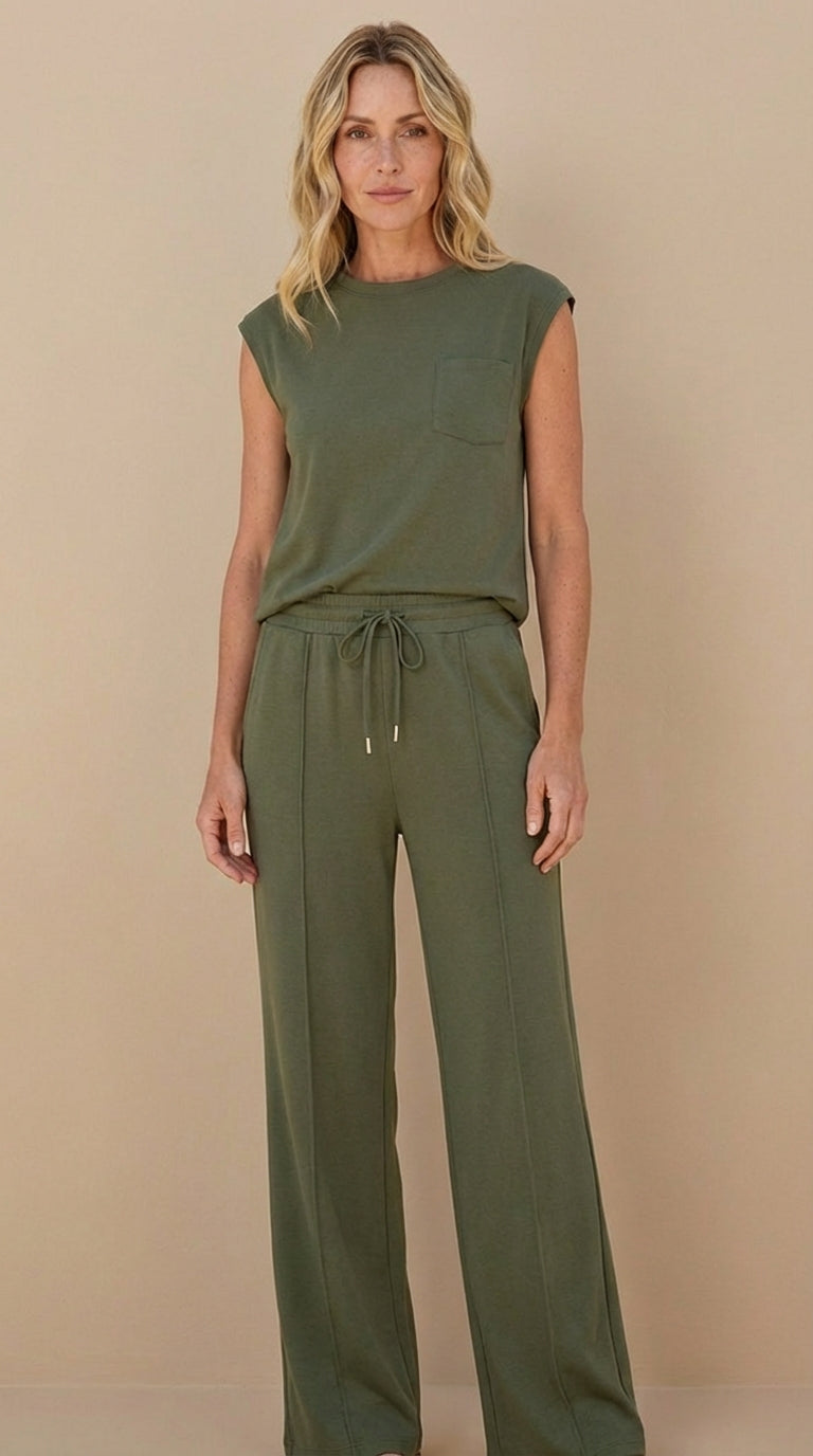 Dayssi - Conjunto 2 pezzi