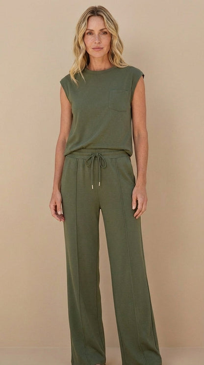 Dayssi - Conjunto 2 pezzi