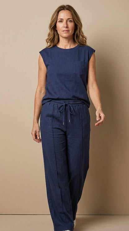 Dayssi - Conjunto 2 pezzi