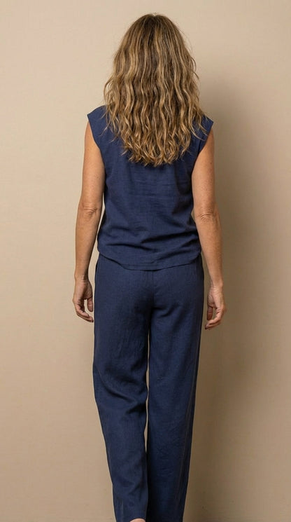 Dayssi - Conjunto 2 pezzi