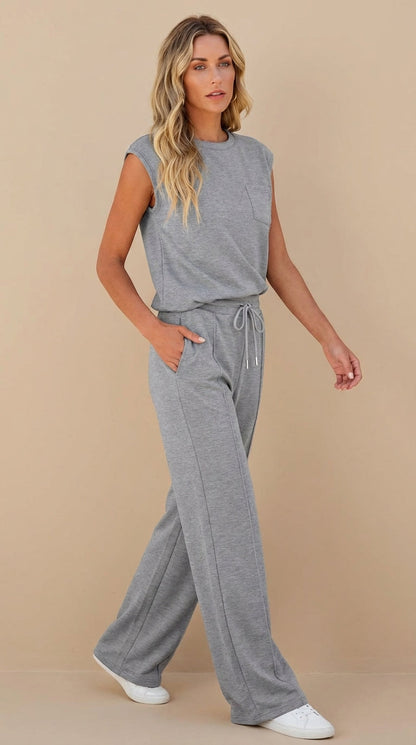 Dayssi - Conjunto 2 pezzi