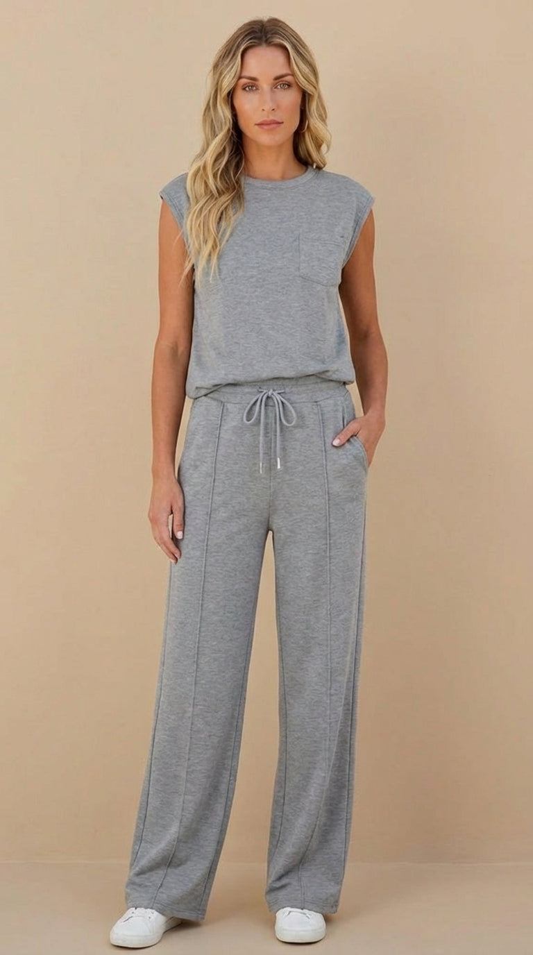 Dayssi - Conjunto 2 pezzi