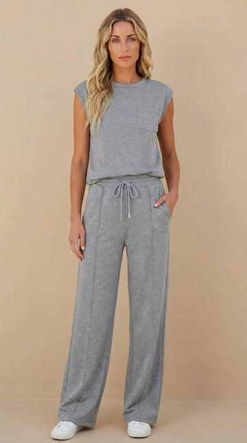 Gris