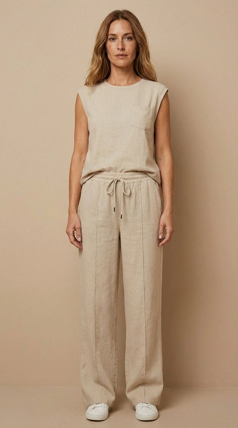 Dayssi - Conjunto 2 pezzi