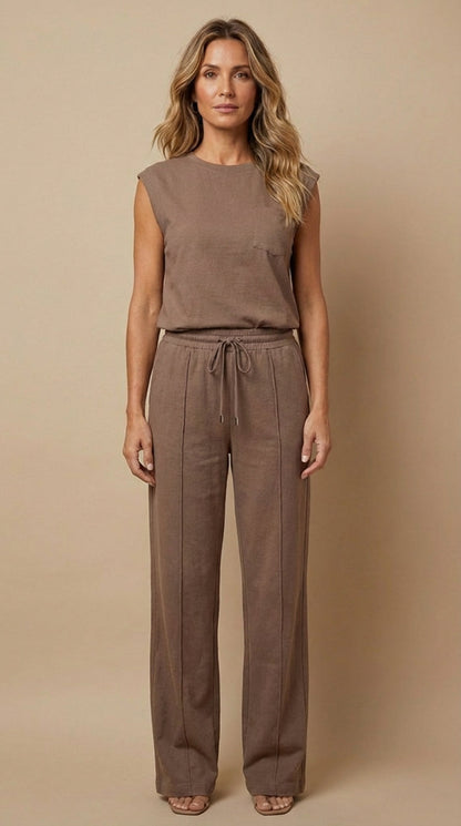 Dayssi - Conjunto 2 pezzi