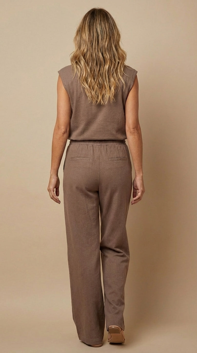 Dayssi - Conjunto 2 pezzi