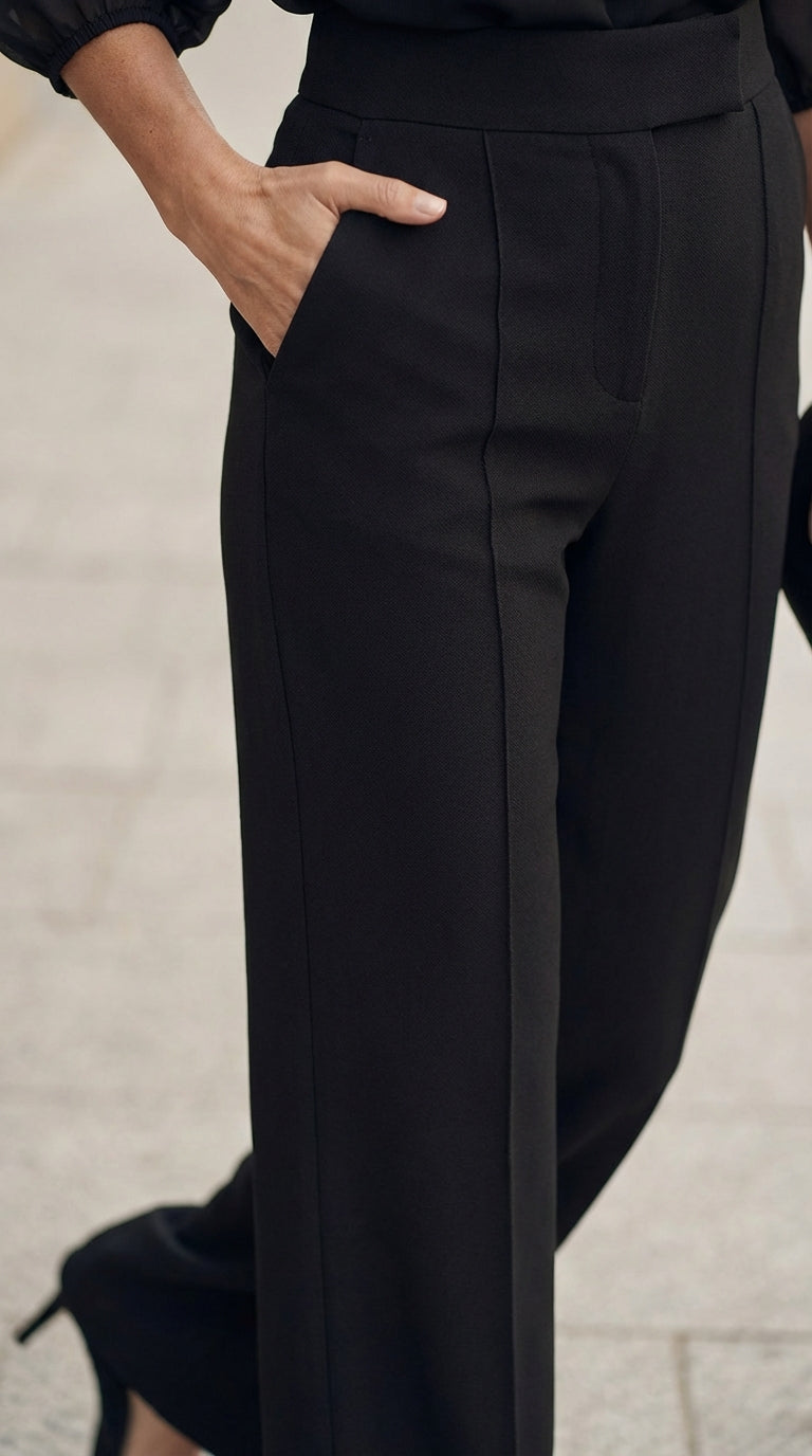 Azalea - Conjunto elegante 3 Pezzi