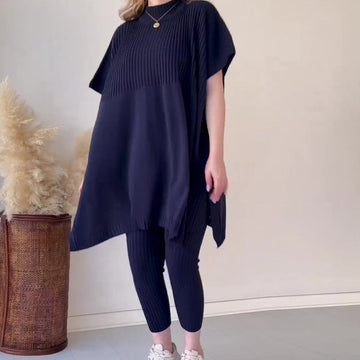 Azul Navy