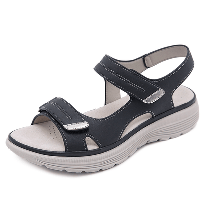ORTO RELIEF - Sandalias ortopédicos PER ALLEVIARE IL DOLORE PER UN COMFORT QUOTIDIANO